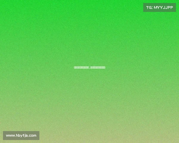 电子竞技专业相关批文_电子竞技纳入大学专业