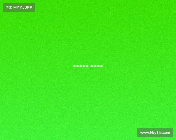 电子竞技相关的活动分类 电子竞技活动是什么