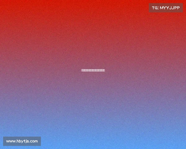 电子竞技试训被虐电子竞技实训室